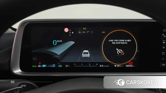 Hyundai Ionic 6 id 4186602 из Кореи 18