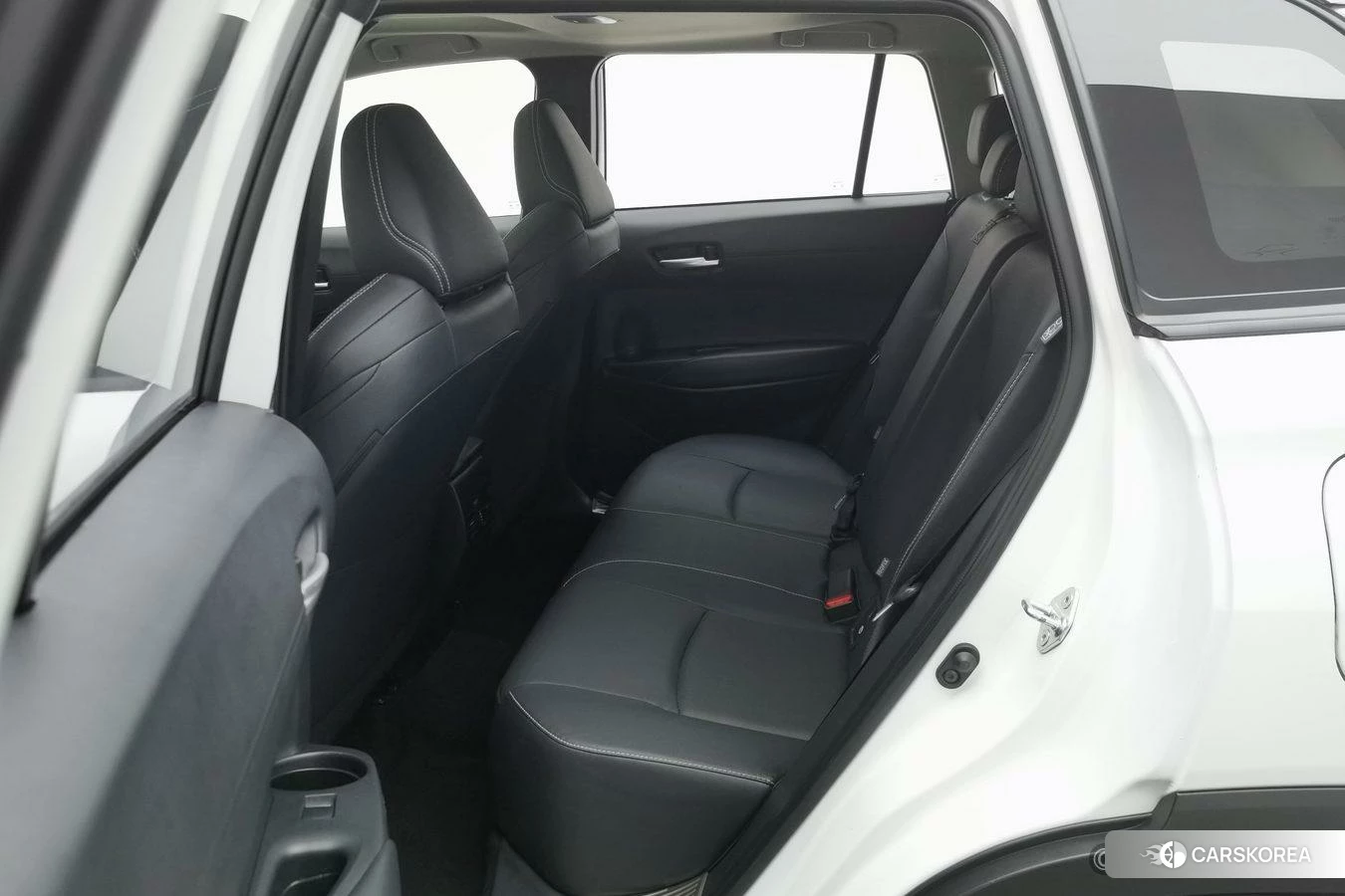 Toyota Frontlander id 4438248 из Китая 22