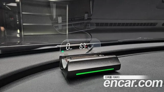 Kia The New Sorento id 2946458 из Кореи 18