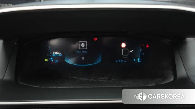 Peugeot 2008 Second generation id 4303916 из Кореи 32