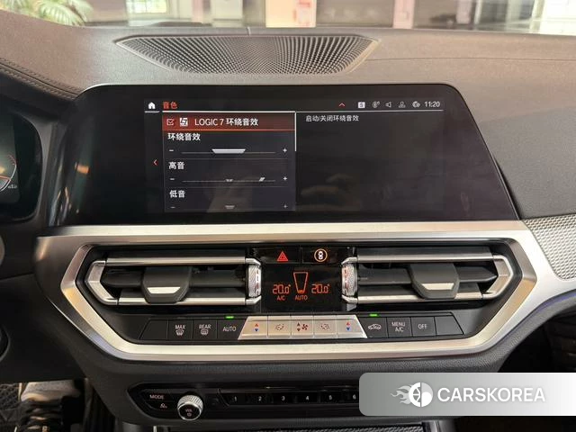 BMW 3 series id 4313433 из Китая 16