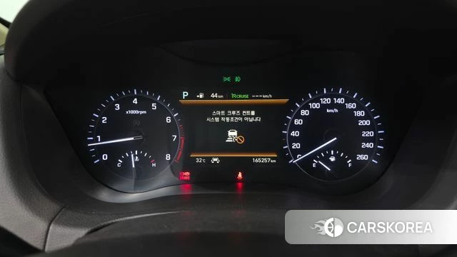 Genesis G80 id 4894983 из Кореи 34