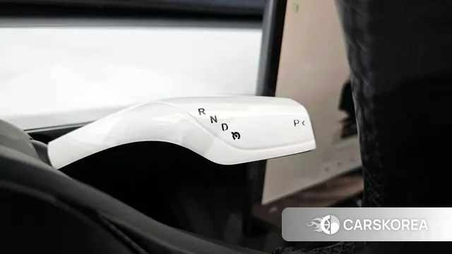 Tesla Model Y id 3599845 из Кореи 18