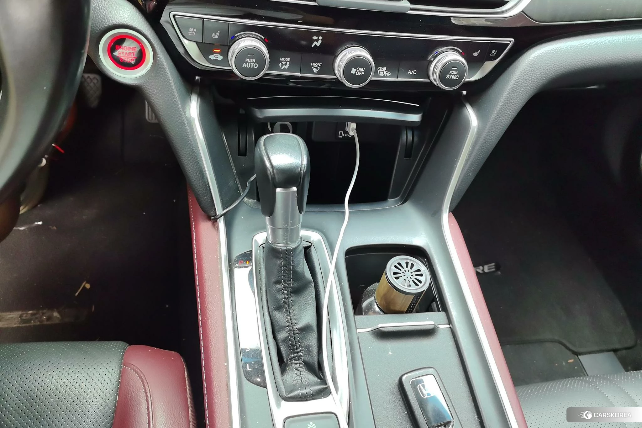 Honda Yingshipai id 4455116 из Китая 15