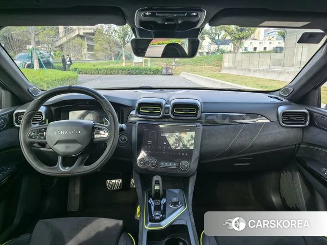 Lynk 03 id 4236781 из Китая 8
