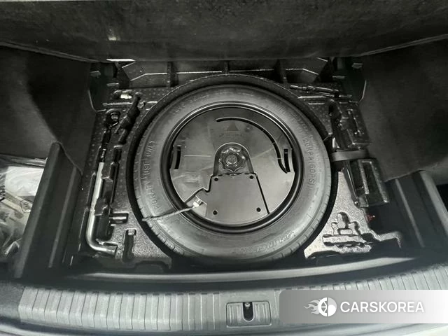 Audi Q3 id 4321285 из Китая 23