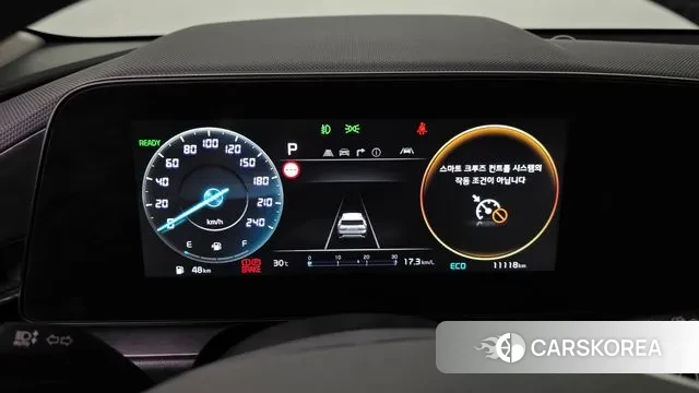 Kia Di Ol Nu Niro id 2993887 из Кореи 18