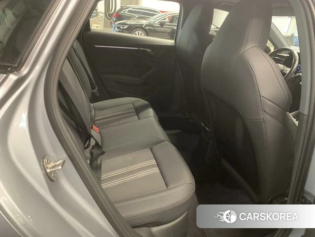 Audi A3 id 4278780 из Китая 12