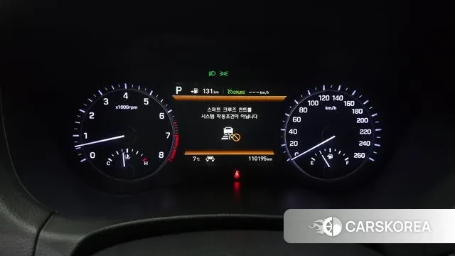 Genesis G80 id 3588329 из Кореи 18