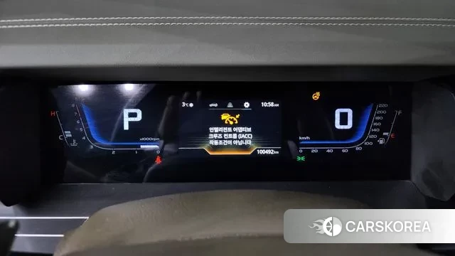 Ssangyong Torres id 3586375 из Кореи 18