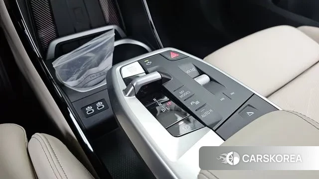 BMW X1 (U11) id 3679501 из Кореи 18