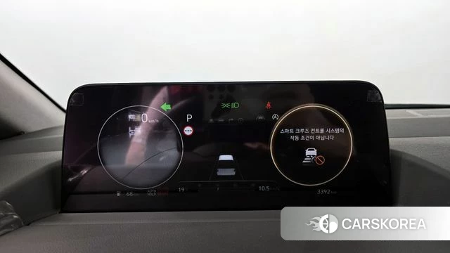 Hyundai Staria id 3922631 из Кореи 18