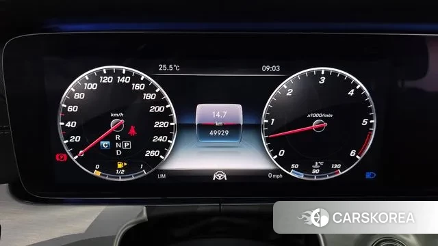 Mercedes-Benz CLS-Class C257 id 3034068 из Кореи 18