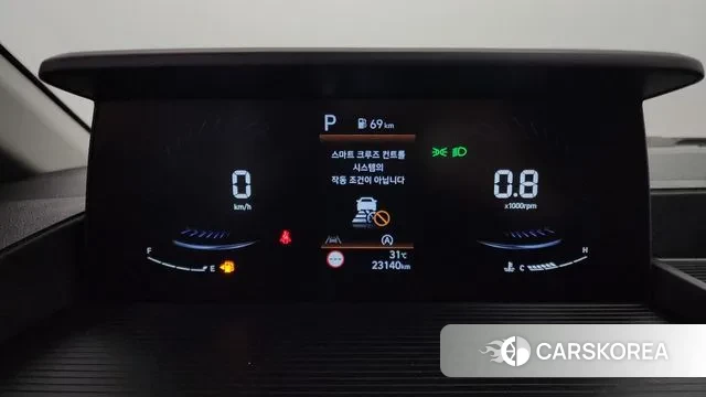 Hyundai Staria id 2993477 из Кореи 18