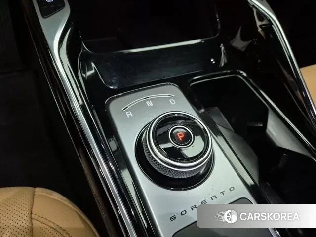Kia Sorento 4th Generation id 3758581 из Кореи 18
