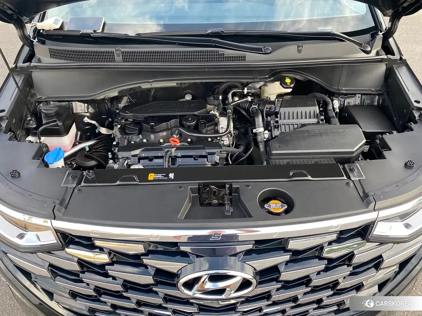 Hyundai Kustu id 4514103 из Китая 16