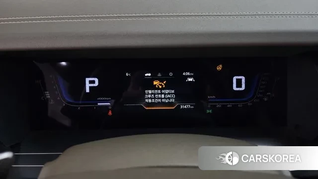 Ssangyong Torres id 3649543 из Кореи 18