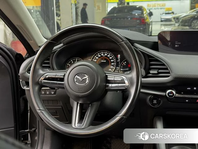 Mazda 3 Angkesaila id 4301641 из Китая 18