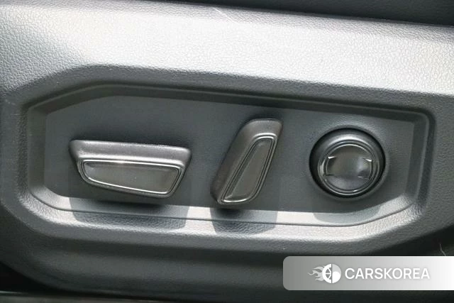 Toyota Sequoia id 4261889 из Китая 30