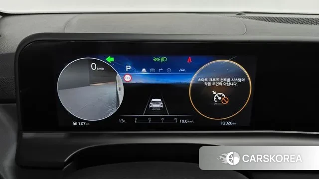 Kia The New Seltos id 3322194 из Кореи 18