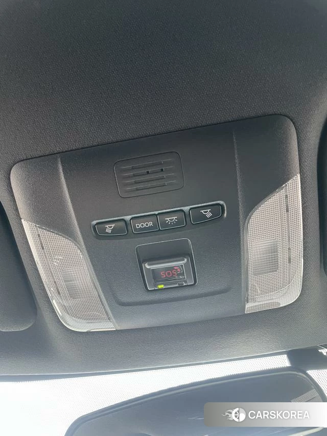 Toyota Lei Ling id 4328945 из Китая 23