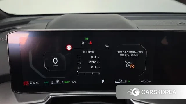 Kia The New Sorento 4th Generation id 3410549 из Кореи 18