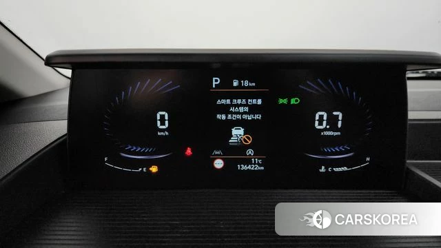 Hyundai Staria id 3910791 из Кореи 18