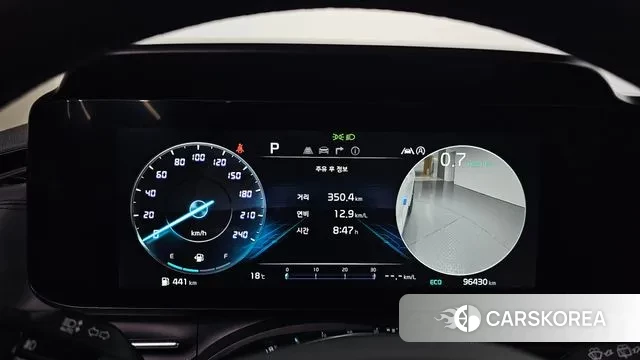 Kia Carnival 4th generation id 3305587 из Кореи 18