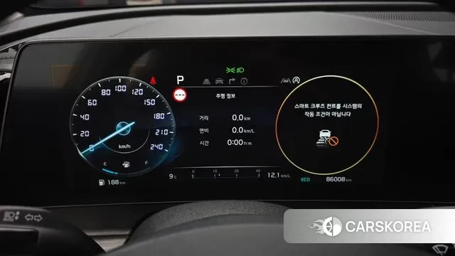 Kia Sportage 5th Generation id 3507866 из Кореи 18