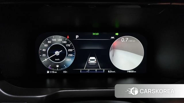 Kia Sorento 4th Generation id 3799639 из Кореи 18