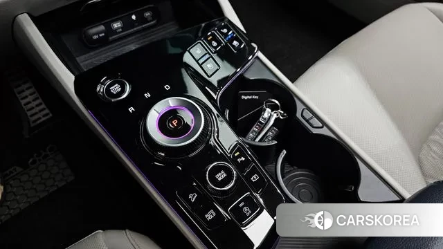 Kia Sportage 5th Generation id 3493201 из Кореи 18