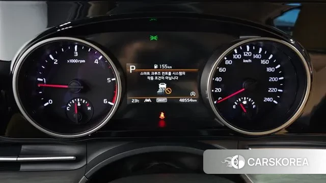 Kia Carnival 4th generation id 3253225 из Кореи 18