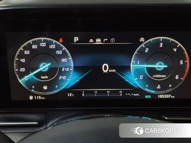 Kia Carnival 4th generation id 3747667 из Кореи 18