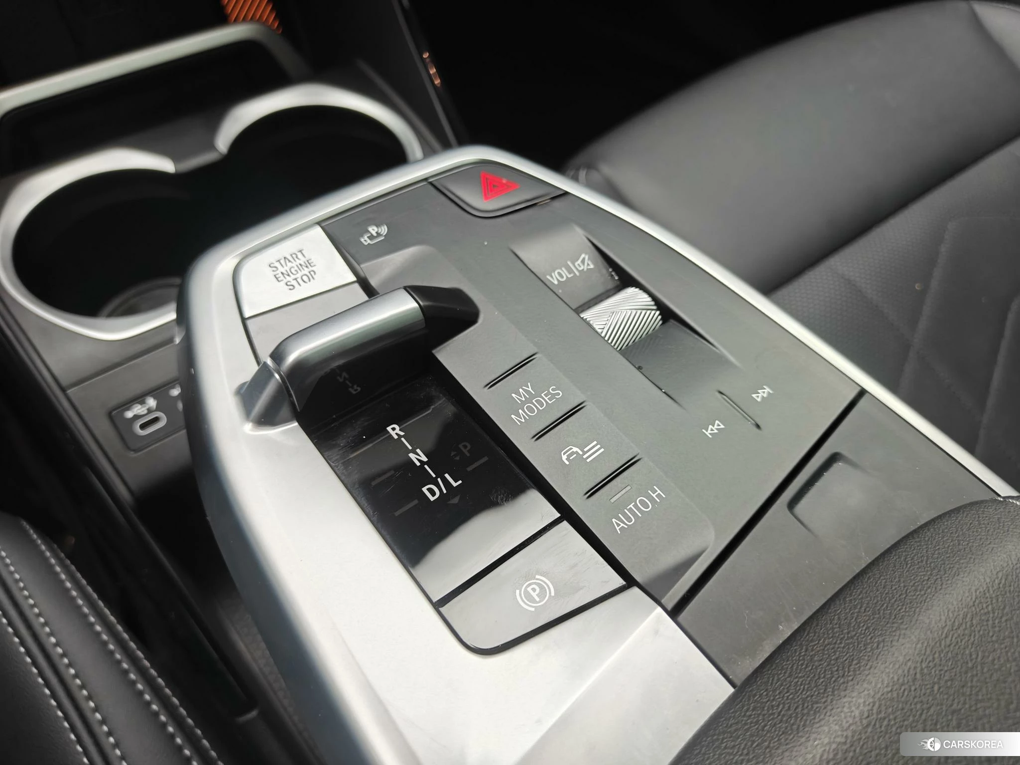 BMW X1 id 4510441 из Китая 19