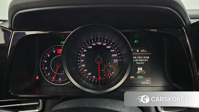 Hyundai Avante (CN7) id 4203160 из Кореи 18