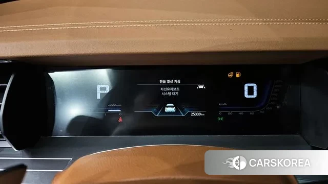 Ssangyong Torres id 3606183 из Кореи 18