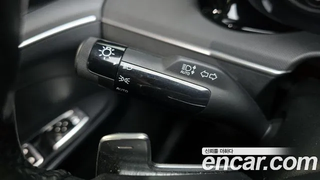 Kia K5 3rd generation id 2655142 из Кореи 18