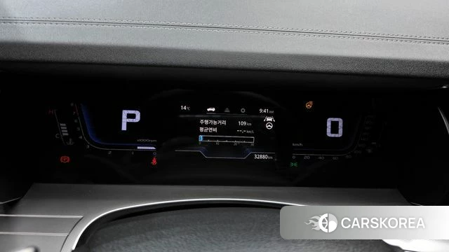 Ssangyong Torres id 3892028 из Кореи 18