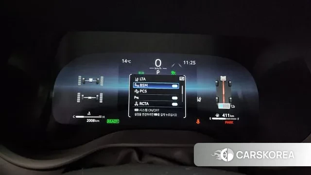 Toyota Sienna 4th Generation id 3359388 из Кореи 18