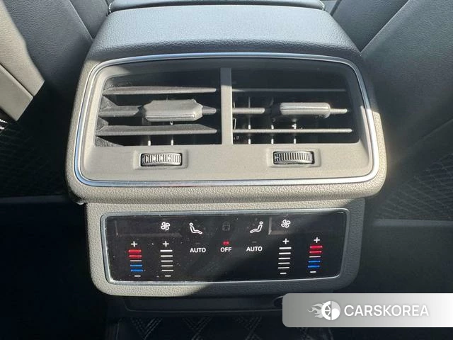 Audi A6L id 4307000 из Китая 25
