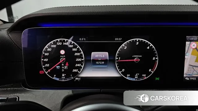 Mercedes-Benz CLS-Class C257 id 3598618 из Кореи 18