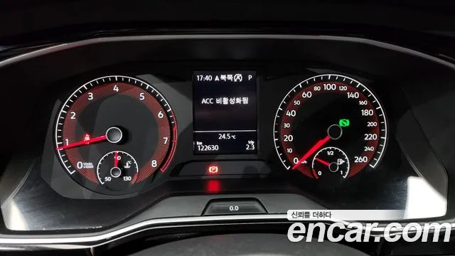 Volkswagen 7th Generation of Jetta id 2802023 из Кореи 18