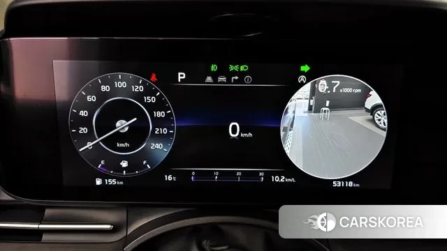 Kia Carnival 4th generation id 3360660 из Кореи 18