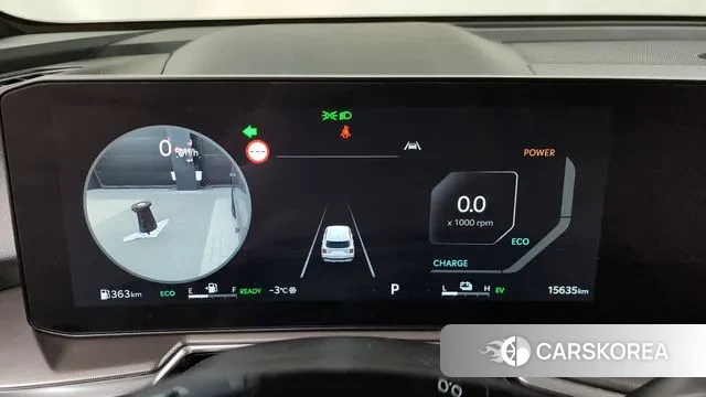 Kia The New Sorento 4th Generation id 3538608 из Кореи 18