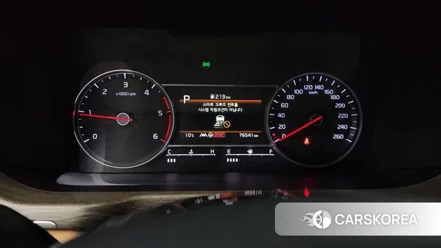 Kia Sorento 4th Generation id 3660140 из Кореи 18