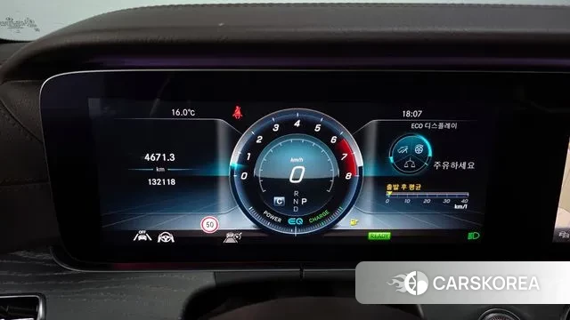 Mercedes-Benz CLS-Class C257 id 3374512 из Кореи 18