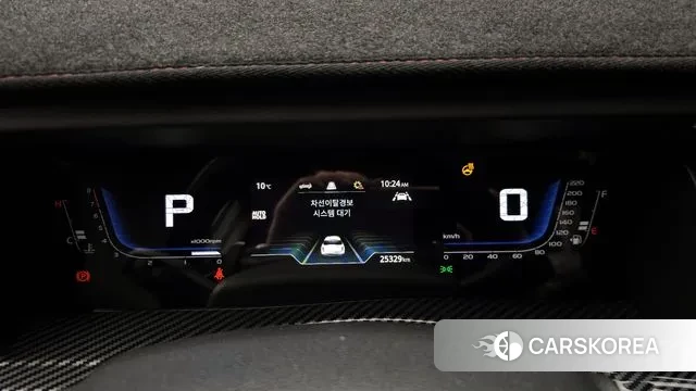 Ssangyong Torres id 3394446 из Кореи 18