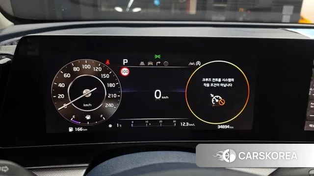 Kia Sportage 5th Generation id 3620272 из Кореи 18