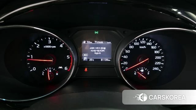 Kia The New Carnival id 4378163 из Кореи 34