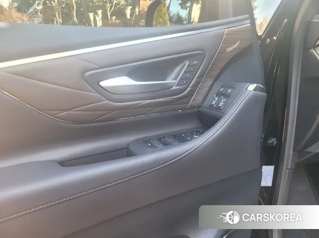 Toyota Alphard 4th Generation id 3522377 из Кореи 13